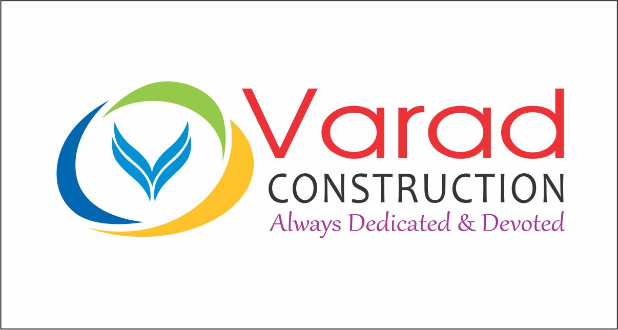 Architect Firm Manager